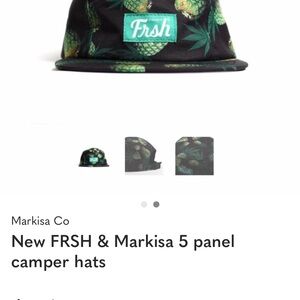 Reserved for DJKIDSKI